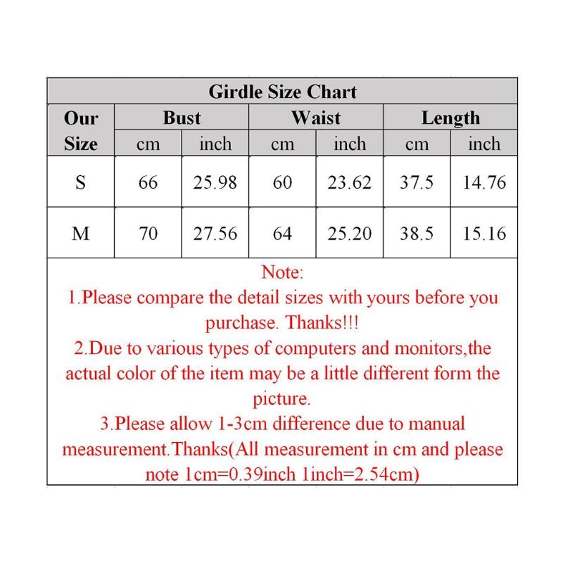 Waist Cinchers Dress With Corset Belt Mini Dress Elegant Sexy Party Daily Dresses Vacation Women Tie Up Corset Dress