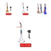 Led Dental Curing Unit With Fivecolor Lotus Base For Facial Application And Us Eu Uk Compatibility