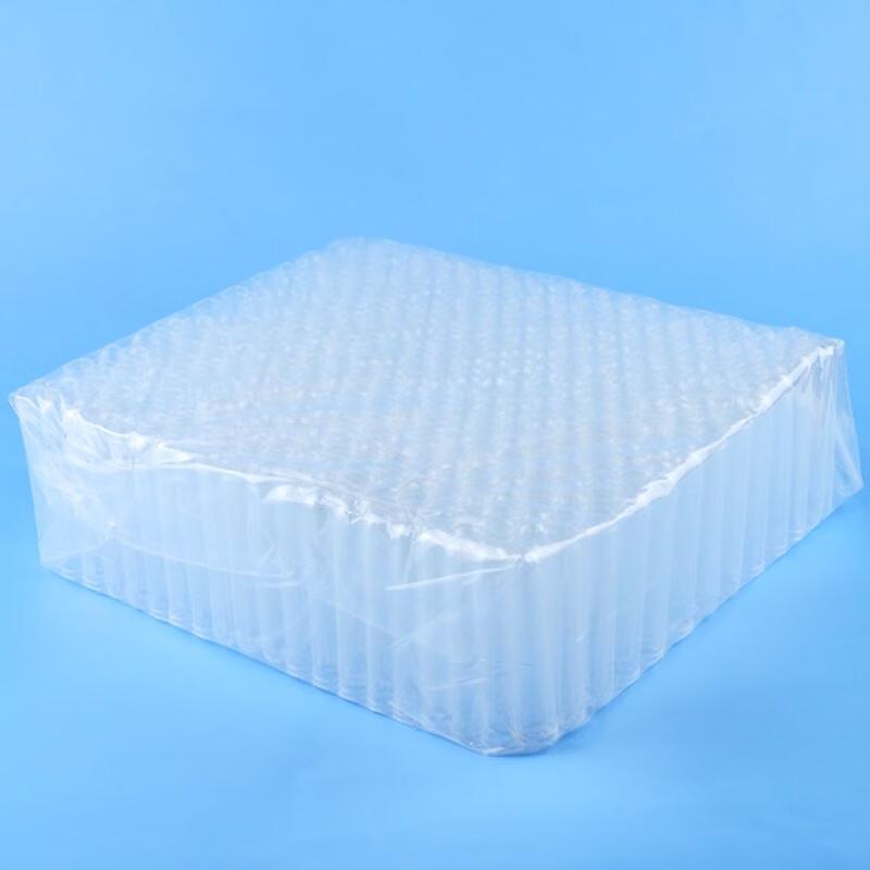 Heistick HKCL-413 Disposable Soft Laboratory Test Tubes