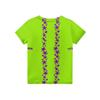 Kids Halloween Short Sleeve T-Shirt for Boys and Girls