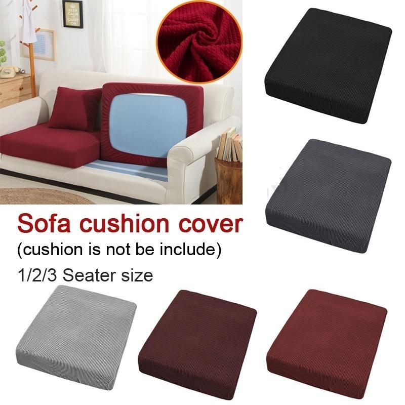 sofa seat covers only