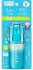 Kao Biore UV Aqua Rich Aqua Protect Mist 60ml Refill Mist 60ml [Set Sale] +