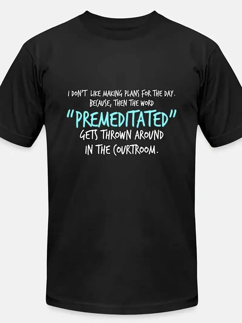 Куры Каваи Куры Мира Милая Фермерская Курица Футболка L