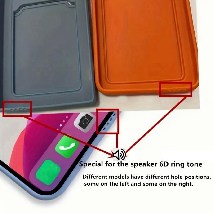 Wallet Card Holder Slot Back Soft Silicone Case For Samsung Galaxy S26 A37 A57 S25 S23 S24 A26 A36 A56 A25 A14 A54 A32 A35 A55 5G A17 A16 A06 Cover