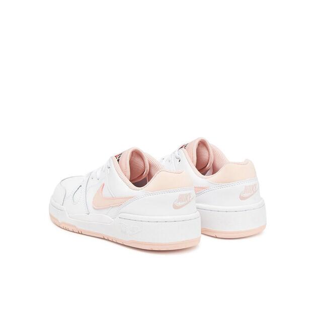 Кроссовки Nike Full Force Lo