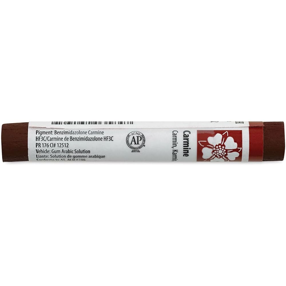 Daniel Smith Daniel Smith Watercolor Stick (Carmine) 284670062