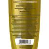 Schwarzkopf Ginger Extract Oil Control Hair Conditioner