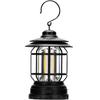 Outdoor Camping Rechargeable Lantern