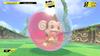 Super Monkey Ball Remake Switch Eatable! 1&2 -