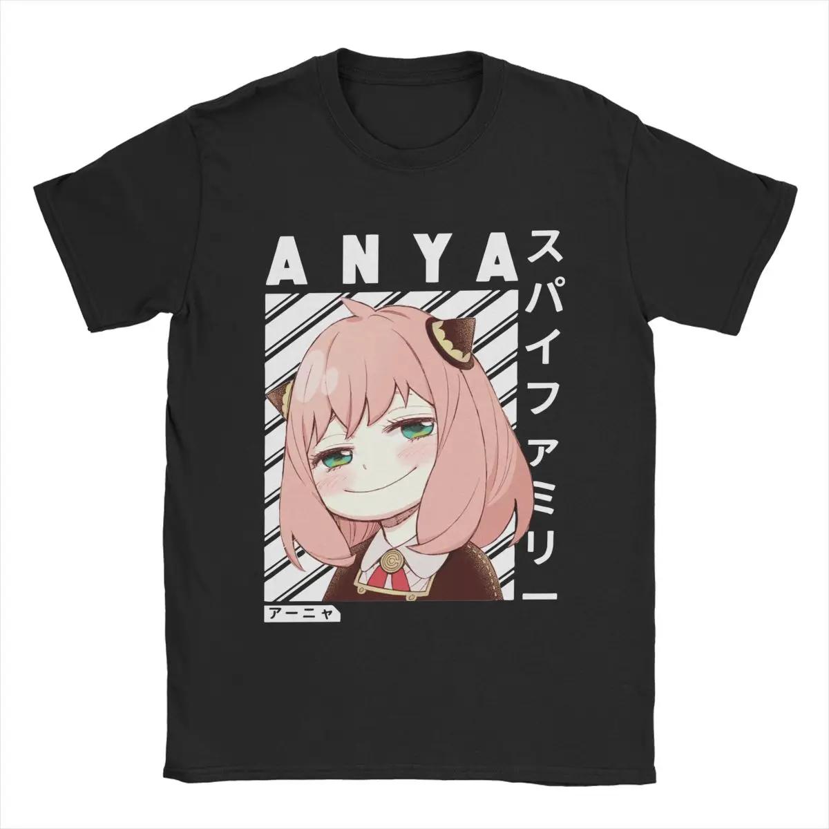 

Новинка POMEL футболка мужская с круглым вырезом хлопковая футболка с коротким рукавом футболки подарок на день рождения одежда S чёрный