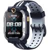 Xiaoxun YES3 Pro Kids 4G Smartwatch (CN Version)