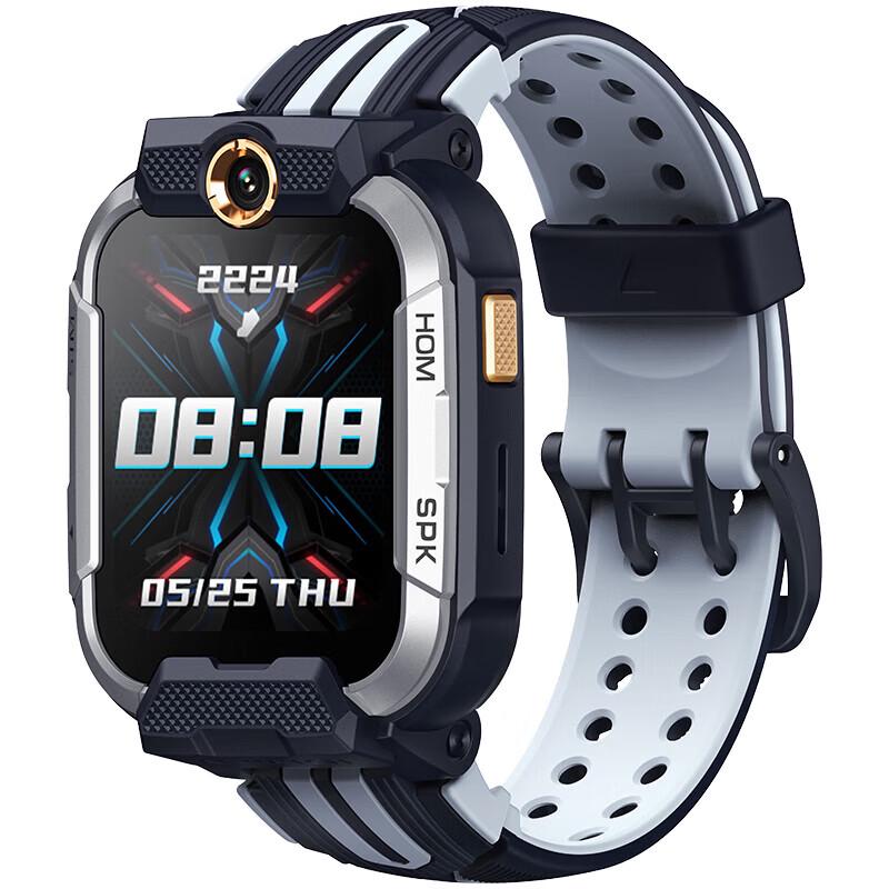 Xiaoxun YES3 Pro Kids 4G Smartwatch (CN version)