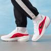 Nike Men's IB1895-103 Running & Lifestyle Shoes
