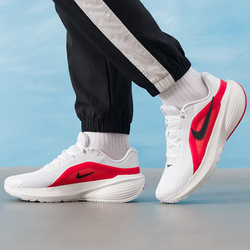Nike Men's IB1895-103 Running & Lifestyle Shoes