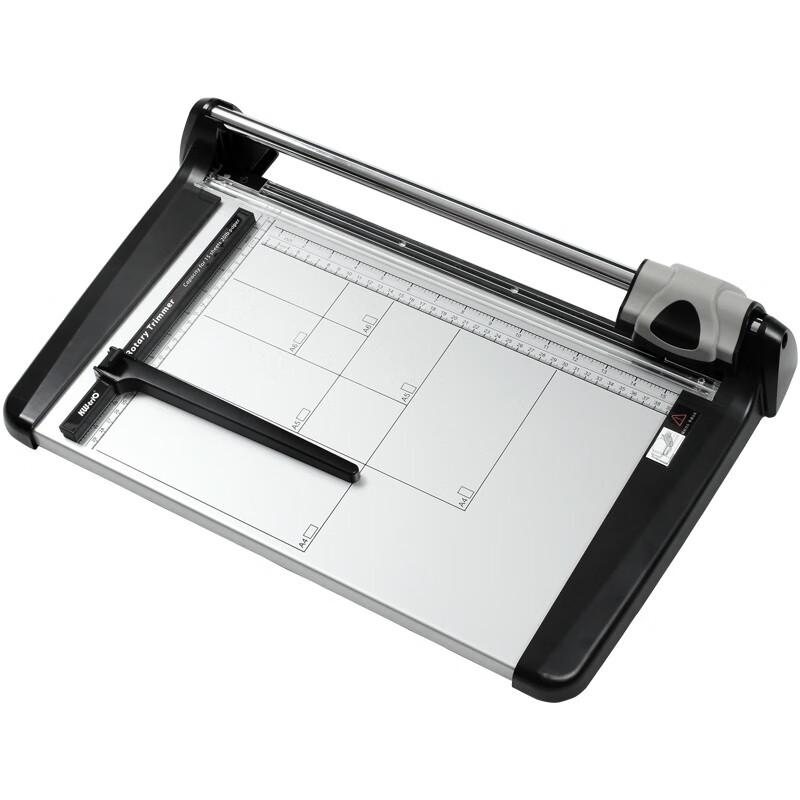 KW-triO 3050 Paper Trimmer