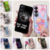 Capas para telemóveis – Para-choques para smartphones
