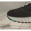 Tweedehands Nike Air Max Dawn DJ3624-001-P26084761063332
