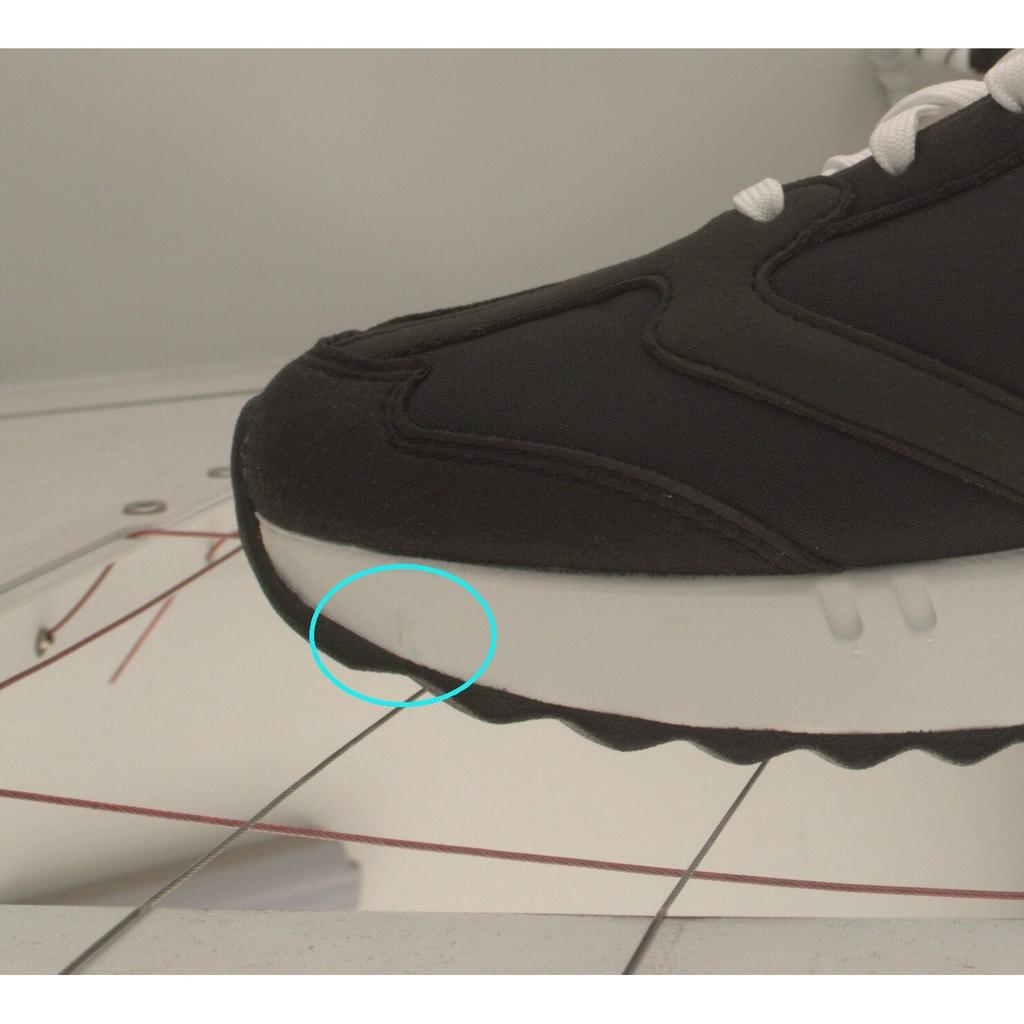 Tweedehands Nike Air Max Dawn DJ3624-001-P26084761063332