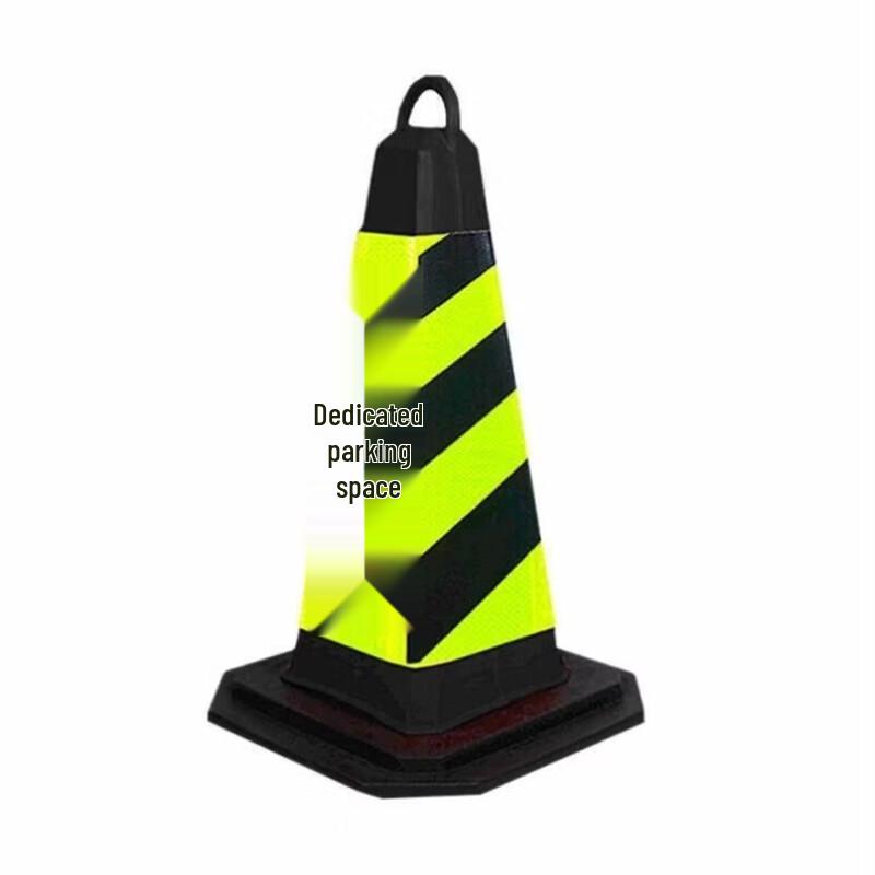 Aokewen Reflective Traffic Cone