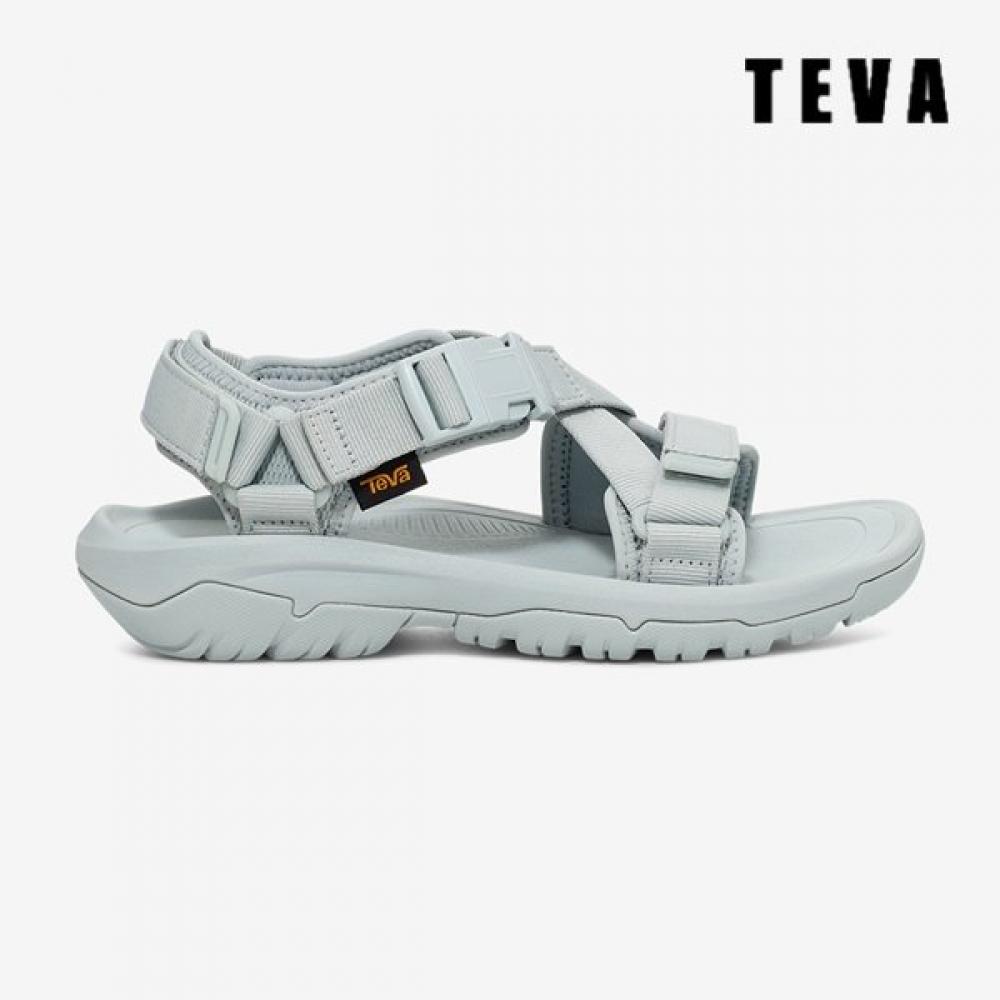 

Teva Hurricane Verge Women S Sandal Stvf2411535 Prl 250
