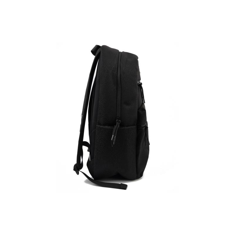 Jordan Jumpan Pin Pack Laptop Backpack Black Large Jordan 9A0090-023
