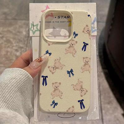 Fundas para móviles – Parachoques para smartphones