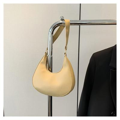 Borse da donna – Borse a spalla