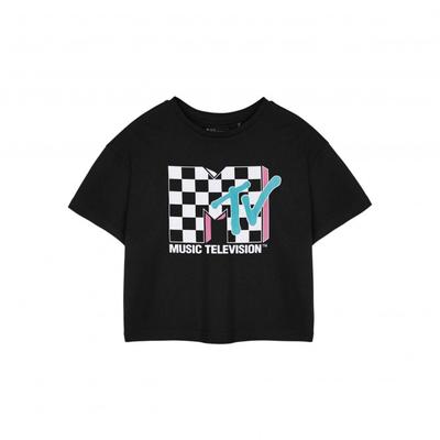 Toppar – T-shirts
