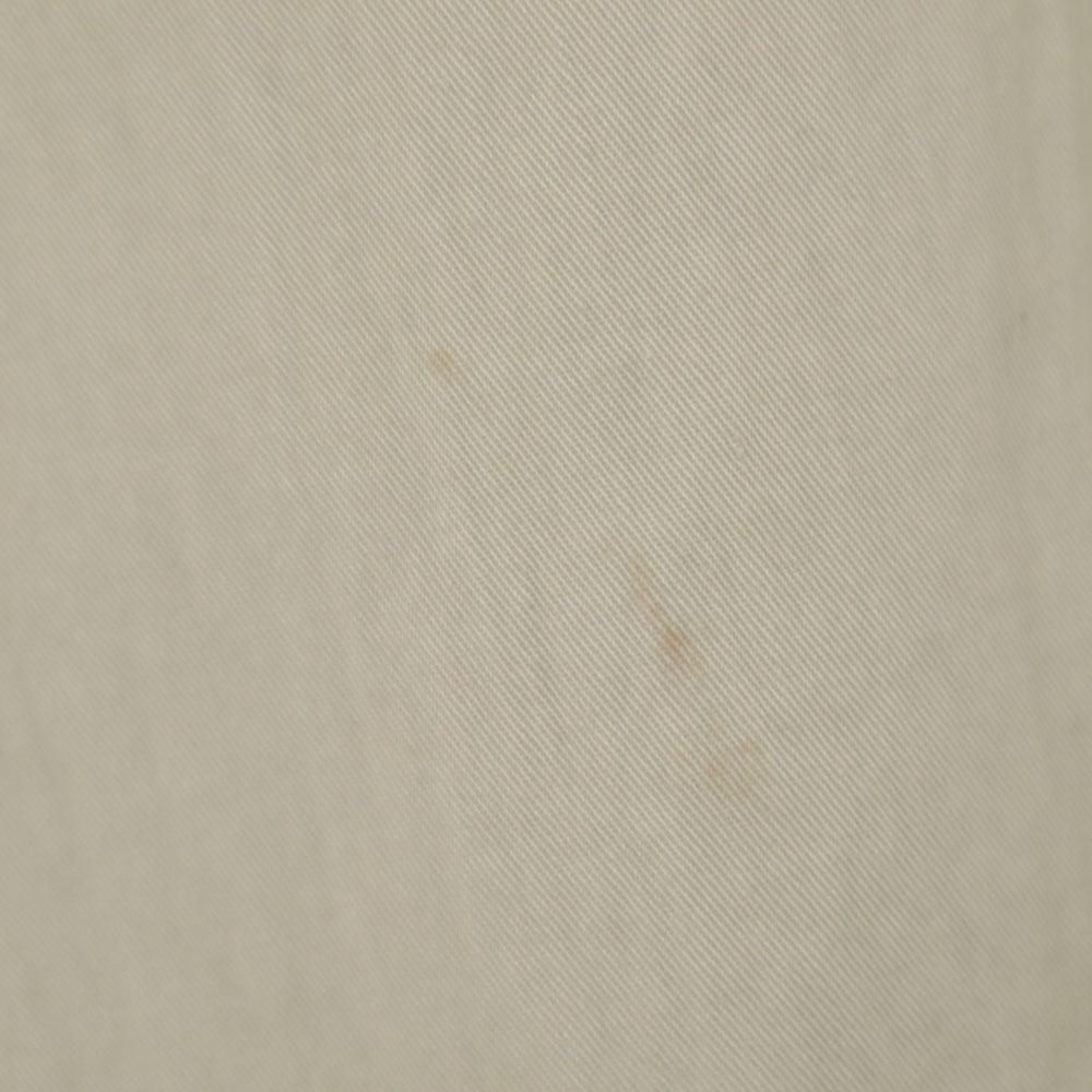 Calvin Klein Coat 7 Beige Women Used