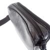 LOUIS VUITTON  M46955 Shoulder Bag black mens
