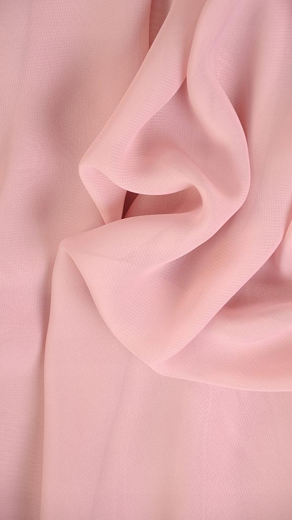 Laura dress 40 visit wedding communion elegant