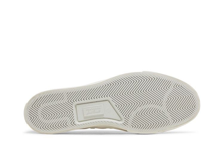 Converse Jack Purcell Low 'Multi-Color Retro Stripes' Men's Sneakers