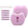 Smart Stop Technology Auto-Sensing Electric Nail Trimmer With Light Silent Nail Trimmer  Nail Care