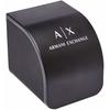 A|X Armani Exchange A|X ARMANI EXCHANGE Men's Watch AX1326 [Official Import]
