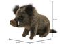 BH6283 HANSA Wild Boar 30cm