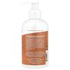 Baby Lotion, Sweet Orange, 240Ml(8Fl Oz)