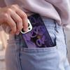 American TV Series Euphoria Luxury Phone Case For iPhone 17 Air 15 16e 14 13 Pro Max Coque 12 11 Pro Max PLUS cover