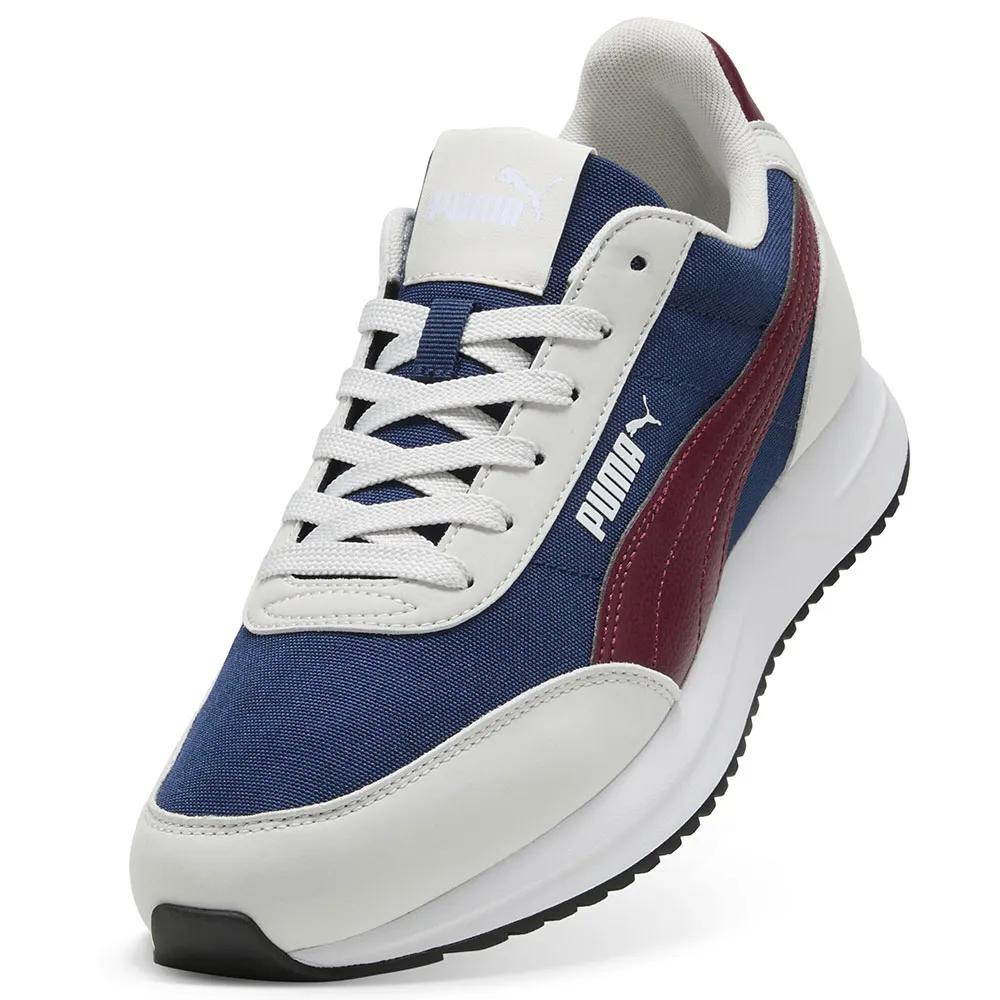 Puma Кросовки R78 Lightwind