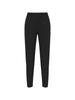 DYNAFIT Sky Net 2.0 Women'S Track Pants_Black Ywm26331Z1