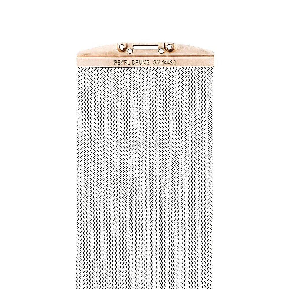 

Pearl Snappy Drum 14 дюймов Ultrasound SN-1442I