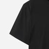 DOD Essential Short Sleeve T-Shirt (Black)