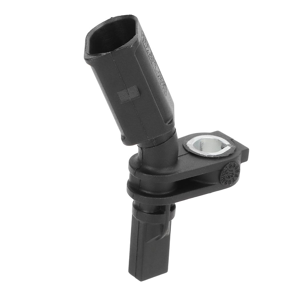 ABS Wheel Speed Sensor WHT 003 860 High Performance Safe Driving Replacement for A3