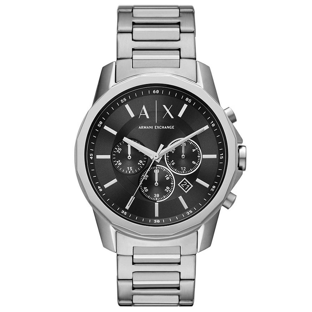 

Мужские наручные часы Armani Exchange AX1720