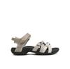 Sandalen Teva Tirra