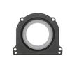 Engine Crankshaft Seal Rear Oil Seal For W205 C160 C180 C200 C300 C400 A2700100068 2700100068