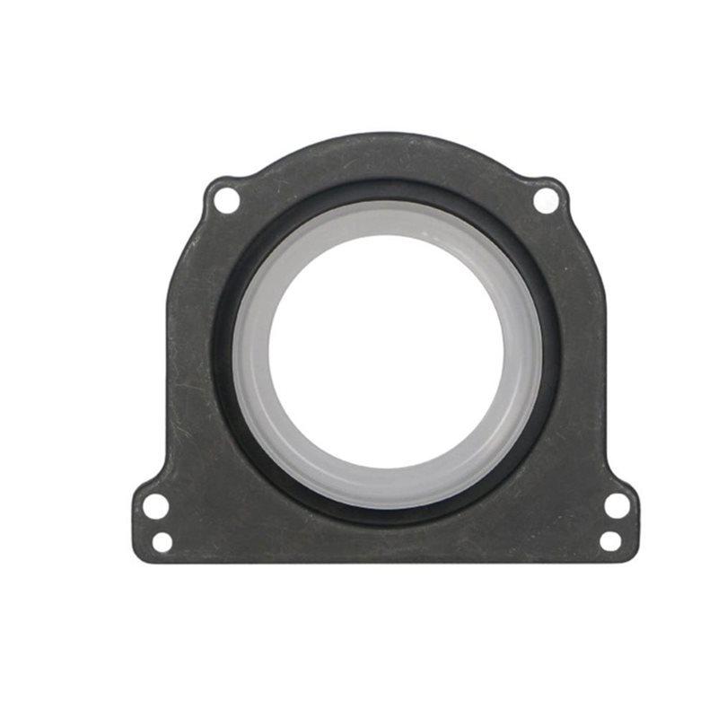 Engine Crankshaft Seal Rear Oil Seal For W205 C160 C180 C200 C300 C400 A2700100068 2700100068