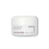 Orchid Eye Cream Anti-Aging Firming Care 30ml