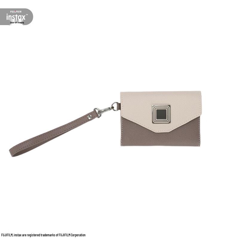 INSTAX Mini Photo Paper Storage Bag (CN version)