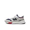 Кроссовки New Balance U997REB