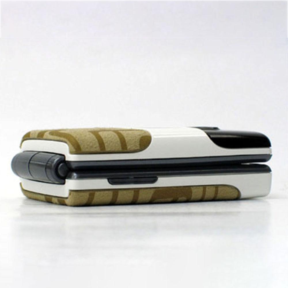 Refurbished Nokia Original Nokia 7200 2G Unlocked  Mobile Phone With 1 SIM